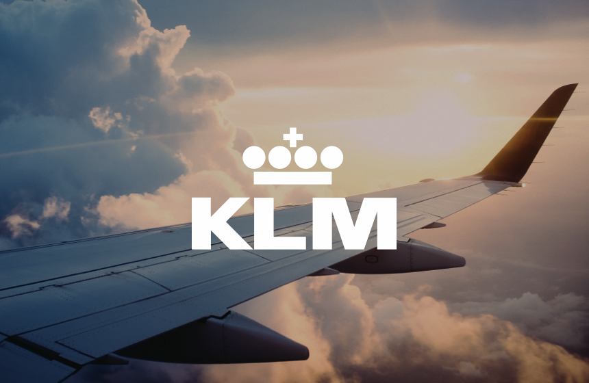 KLM