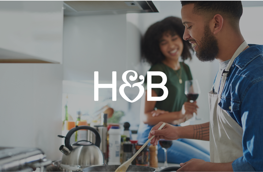 H&amp;B customer story