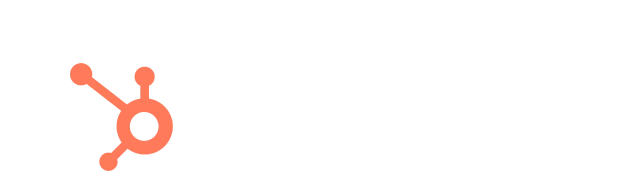 logo HubSpot