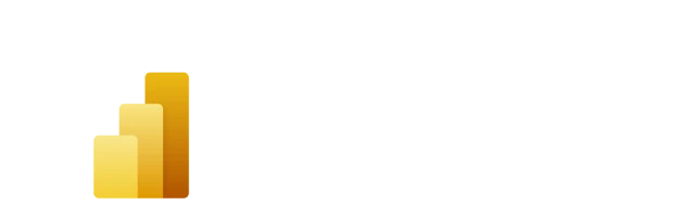 logo Microsoft Power BI