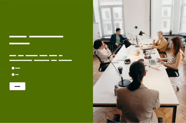 Employee Engagement Survey Template For Departments