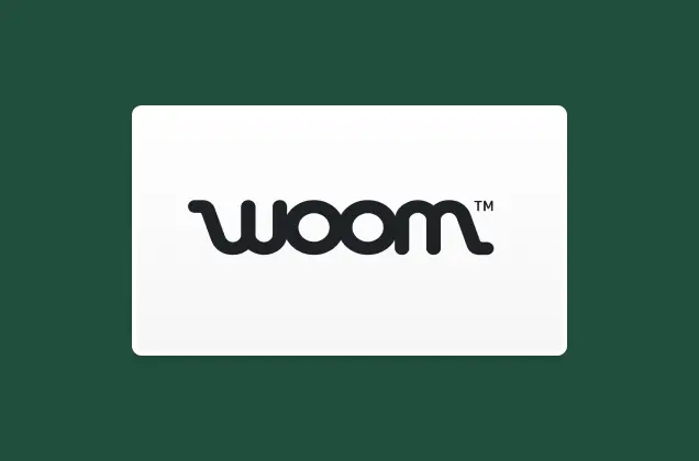 contenu-connexe-surveymonkey-woom